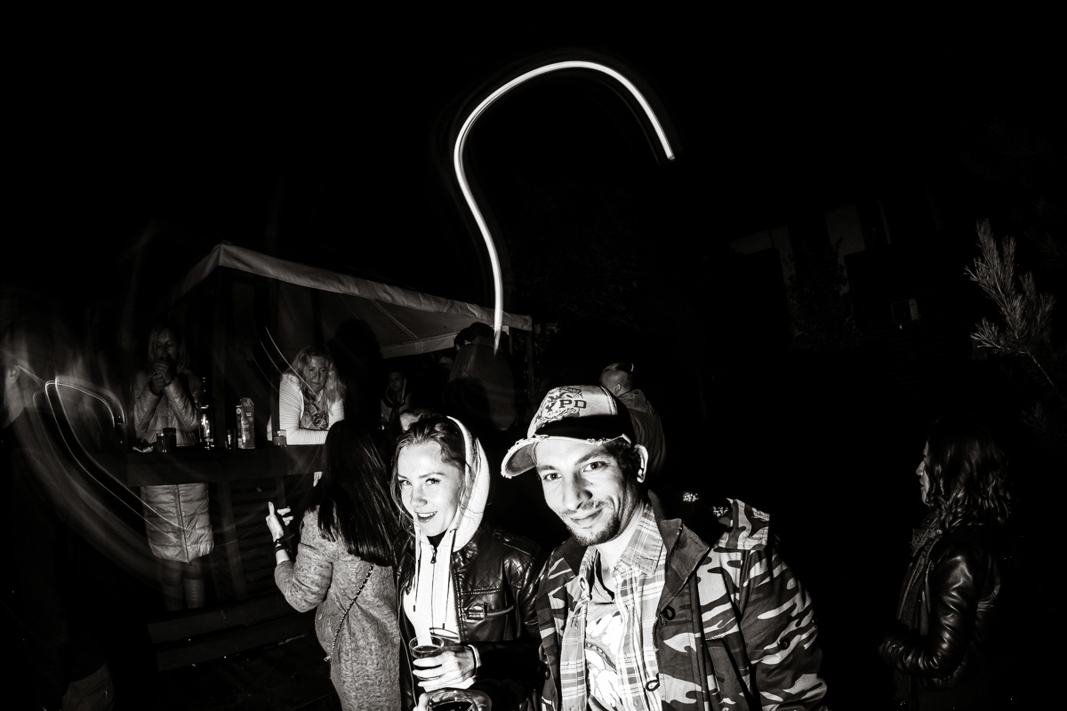 PrePartyMyWed2016 отель"Свежий ветер". Свадебные фотосессии в Москве. Фотограф Сергей Ржевский