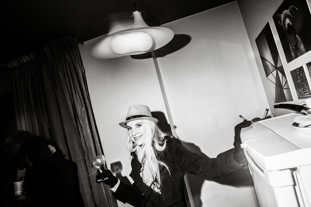 PrePartyMyWed2016 отель"Свежий ветер". Свадебные фотосессии в Москве. Фотограф Сергей Ржевский