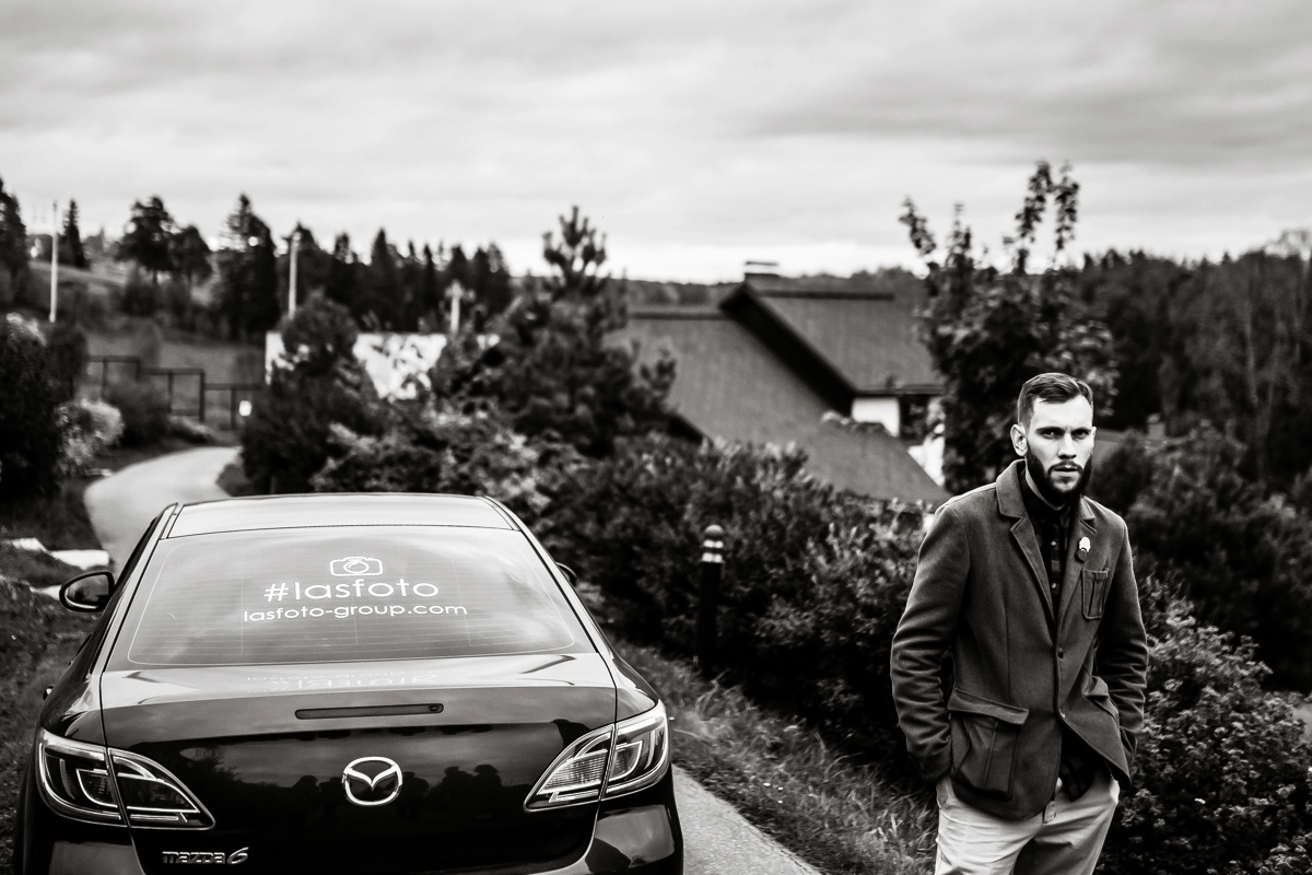 PrePartyMyWed2016 отель"Свежий ветер". Свадебные фотосессии в Москве. Фотограф Сергей Ржевский