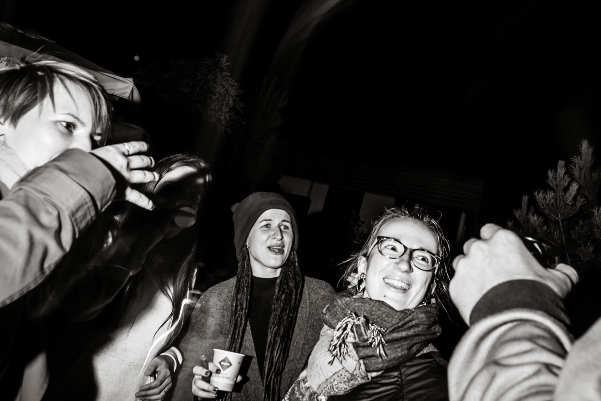 PrePartyMyWed2016 отель"Свежий ветер". Свадебные фотосессии в Москве. Фотограф Сергей Ржевский