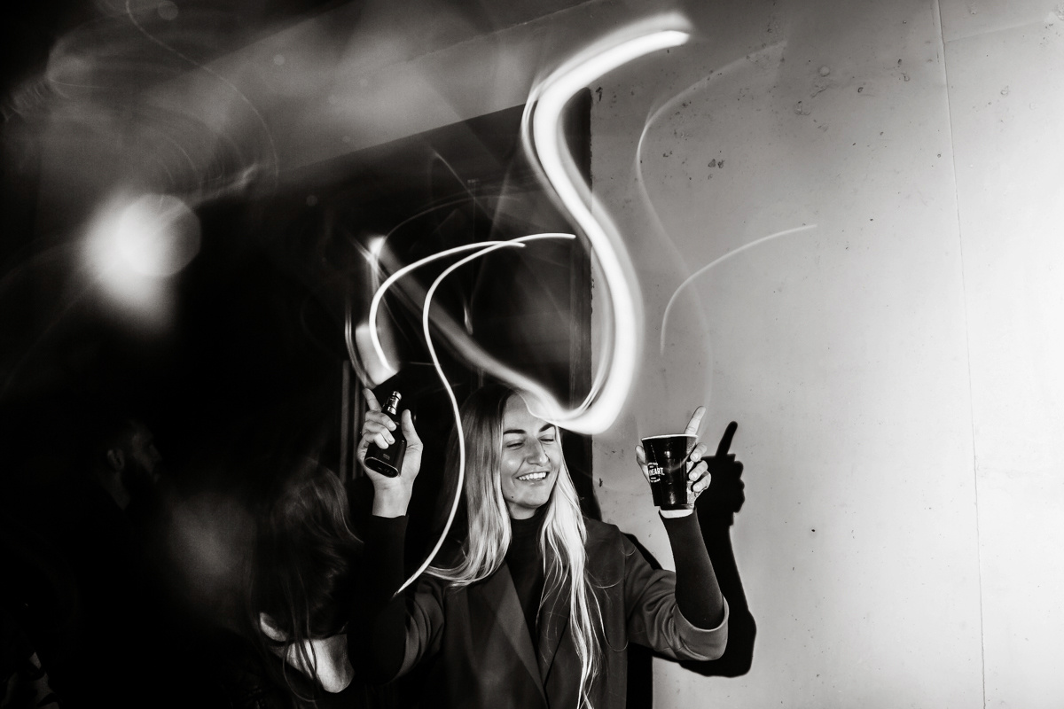 PrePartyMyWed2016 отель"Свежий ветер". Свадебные фотосессии в Москве. Фотограф Сергей Ржевский