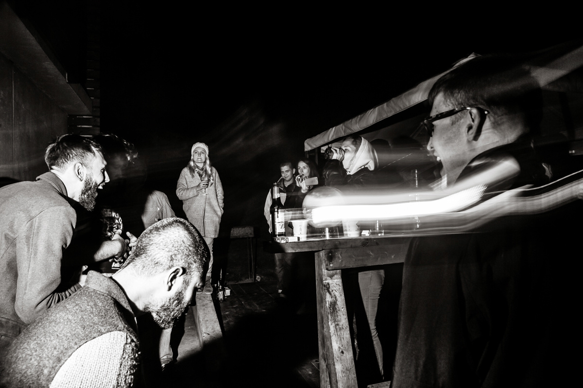 PrePartyMyWed2016 отель"Свежий ветер". Свадебные фотосессии в Москве. Фотограф Сергей Ржевский