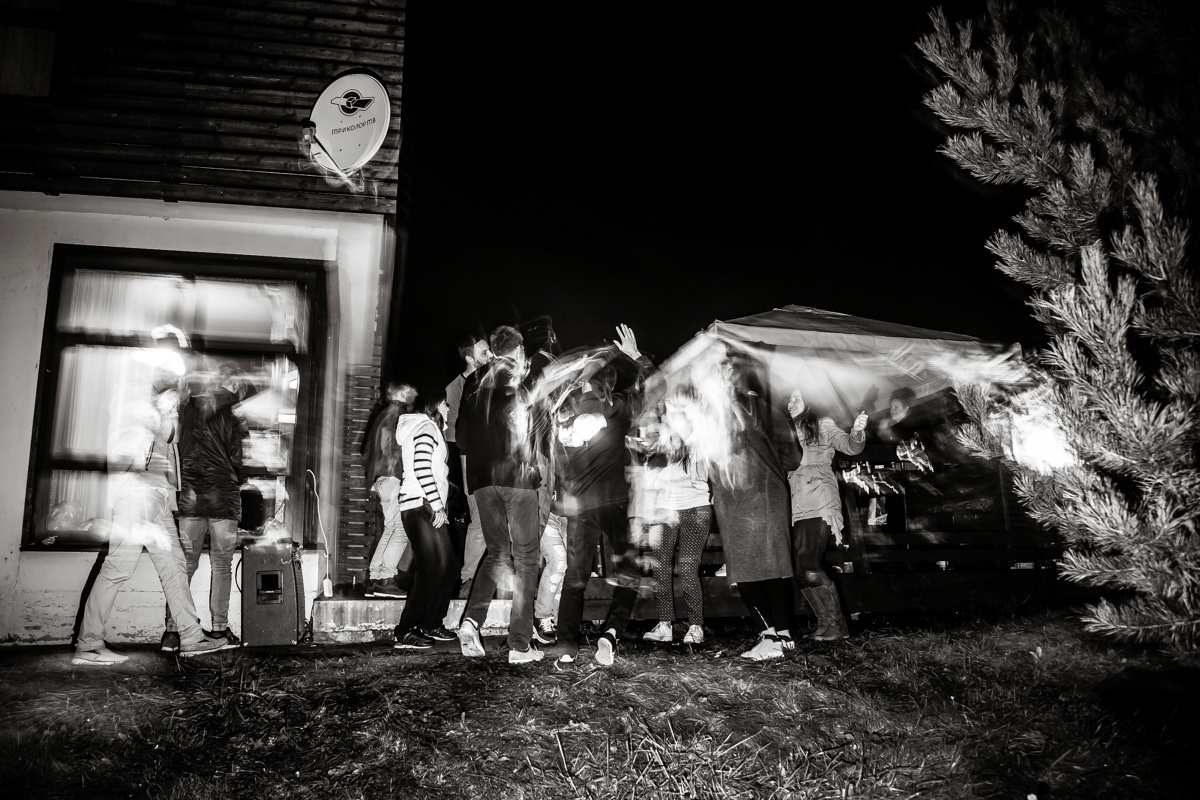 PrePartyMyWed2016 отель"Свежий ветер". Свадебные фотосессии в Москве. Фотограф Сергей Ржевский