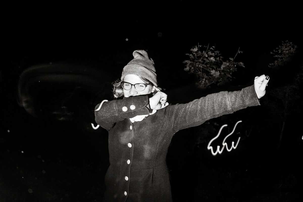 PrePartyMyWed2016 отель"Свежий ветер". Свадебные фотосессии в Москве. Фотограф Сергей Ржевский