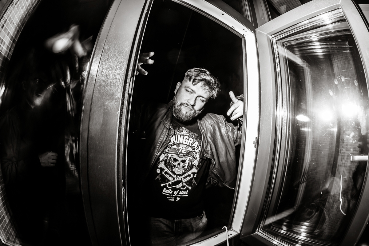 PrePartyMyWed2016 отель"Свежий ветер". Свадебные фотосессии в Москве. Фотограф Сергей Ржевский