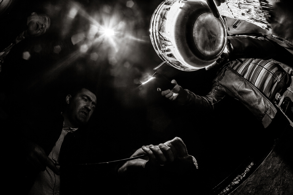 PrePartyMyWed2016 отель"Свежий ветер". Свадебные фотосессии в Москве. Фотограф Сергей Ржевский