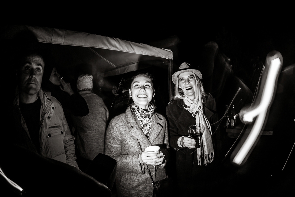 PrePartyMyWed2016 отель"Свежий ветер". Свадебные фотосессии в Москве. Фотограф Сергей Ржевский