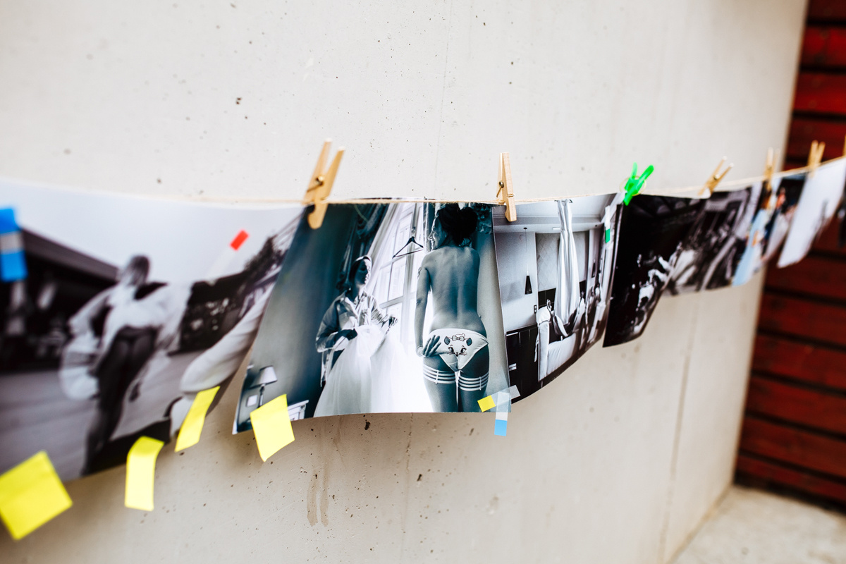 PrePartyMyWed2016 отель"Свежий ветер". Свадебные фотосессии в Москве. Фотограф Сергей Ржевский