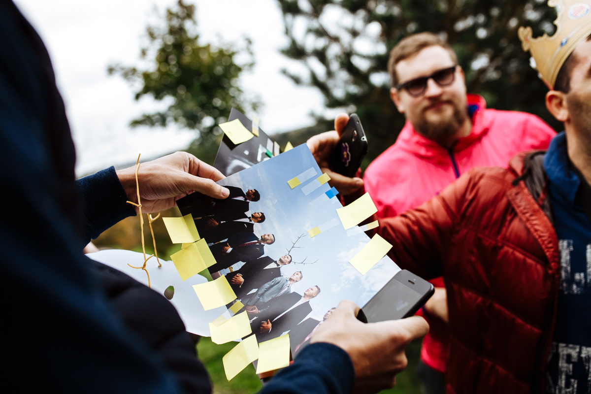 PrePartyMyWed2016 отель"Свежий ветер". Свадебные фотосессии в Москве. Фотограф Сергей Ржевский