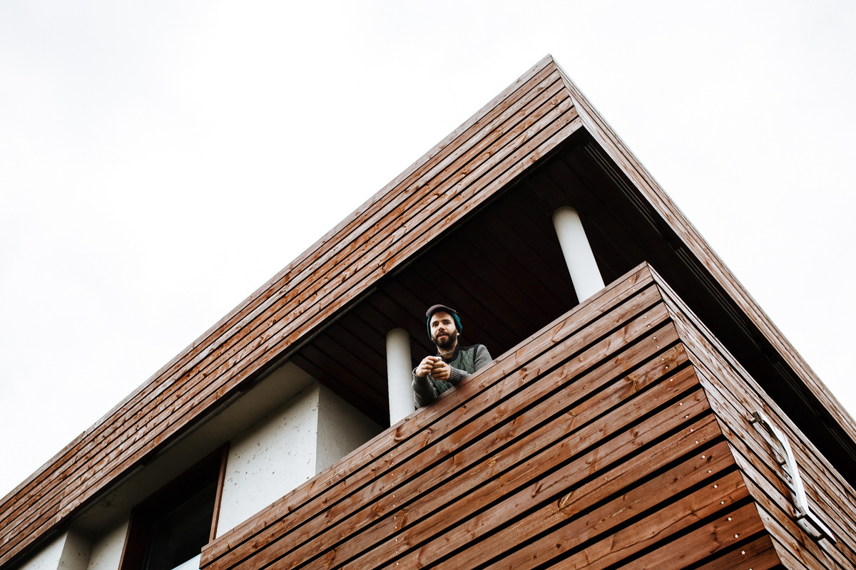 PrePartyMyWed2016 отель"Свежий ветер". Свадебные фотосессии в Москве. Фотограф Сергей Ржевский