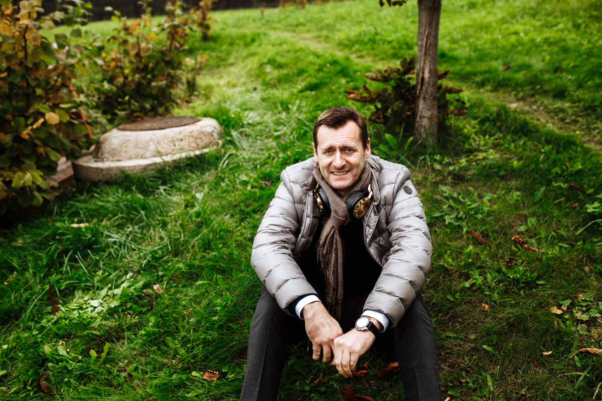 PrePartyMyWed2016 отель"Свежий ветер". Свадебные фотосессии в Москве. Фотограф Сергей Ржевский