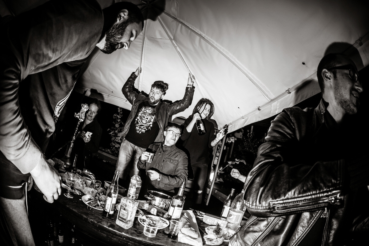 PrePartyMyWed2016 отель"Свежий ветер". Свадебные фотосессии в Москве. Фотограф Сергей Ржевский