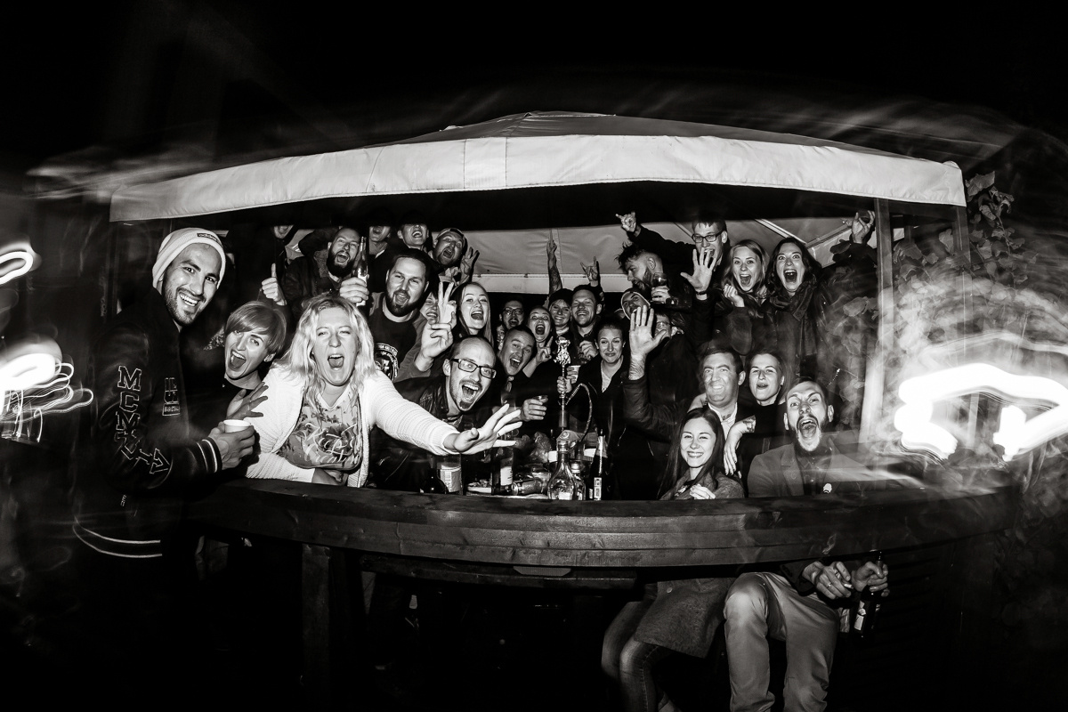 PrePartyMyWed2016 отель"Свежий ветер". Свадебные фотосессии в Москве. Фотограф Сергей Ржевский