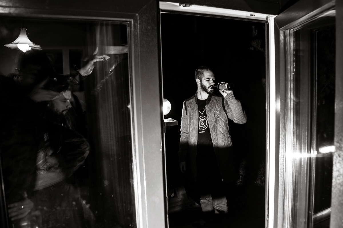 PrePartyMyWed2016 отель"Свежий ветер". Свадебные фотосессии в Москве. Фотограф Сергей Ржевский