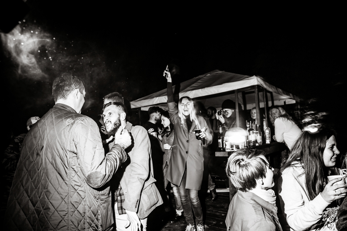 PrePartyMyWed2016 отель"Свежий ветер". Свадебные фотосессии в Москве. Фотограф Сергей Ржевский