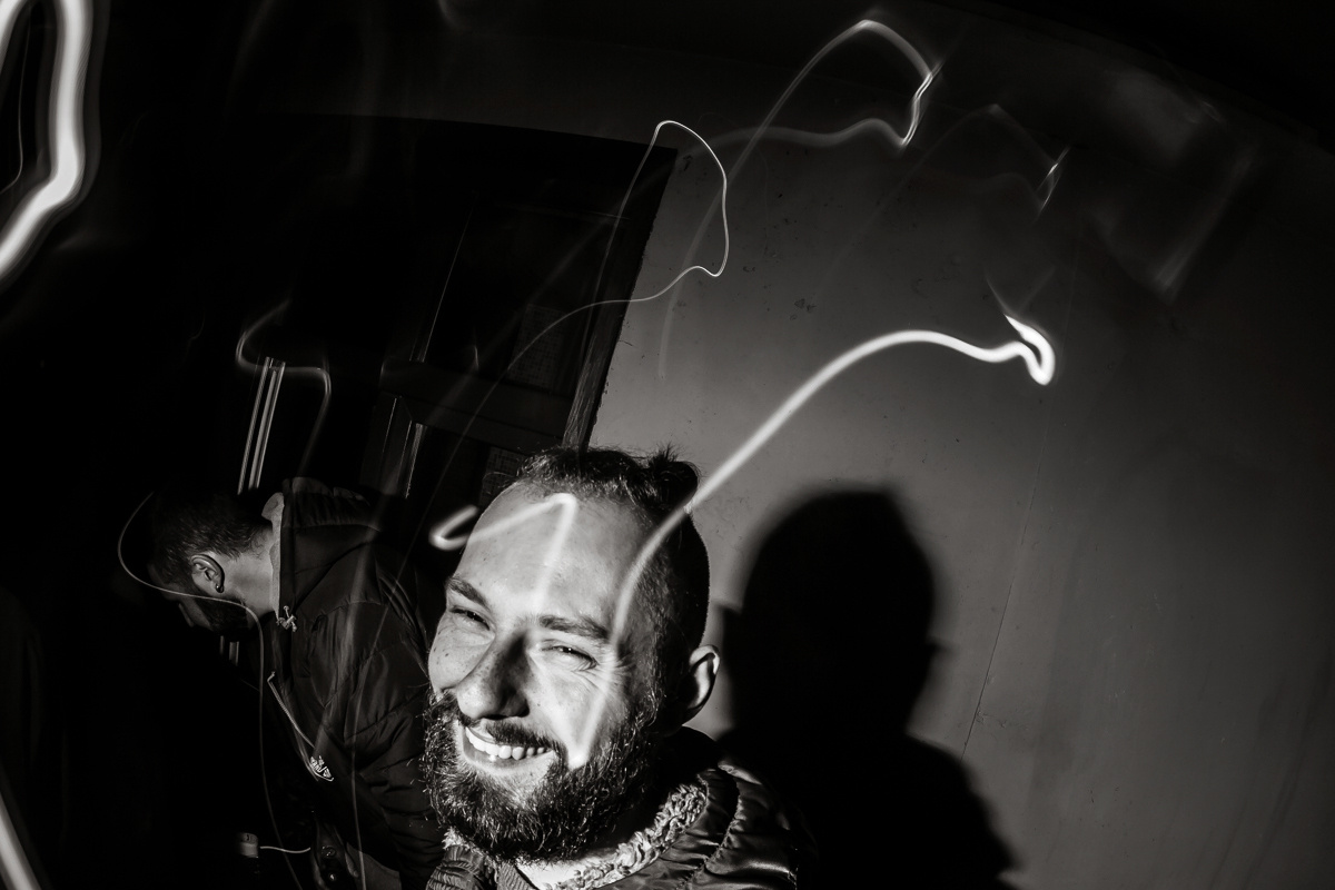 PrePartyMyWed2016 отель"Свежий ветер". Свадебные фотосессии в Москве. Фотограф Сергей Ржевский