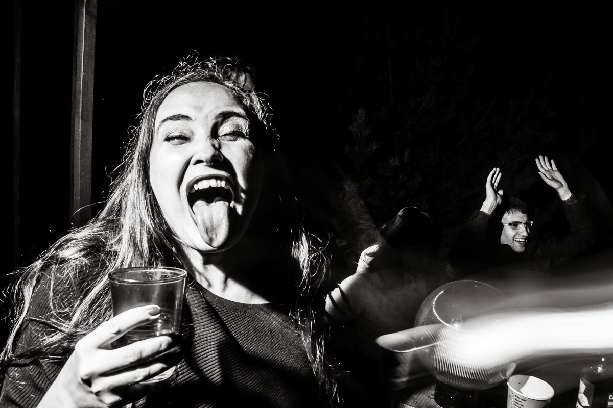 PrePartyMyWed2016 отель"Свежий ветер". Свадебные фотосессии в Москве. Фотограф Сергей Ржевский