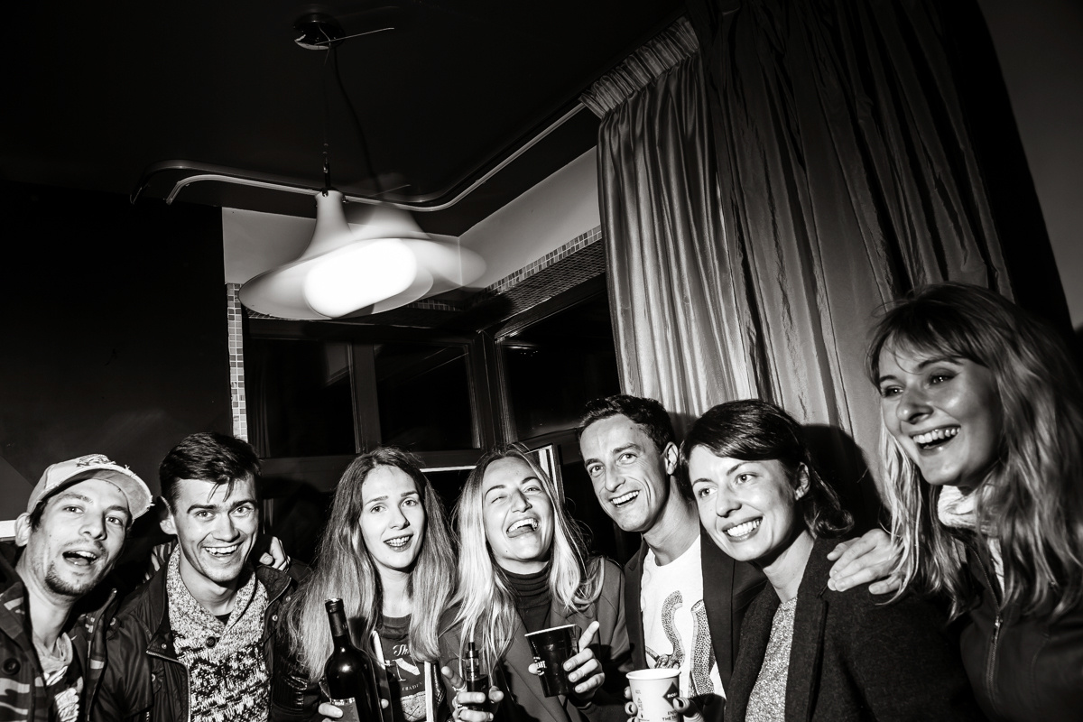 PrePartyMyWed2016 отель"Свежий ветер". Свадебные фотосессии в Москве. Фотограф Сергей Ржевский