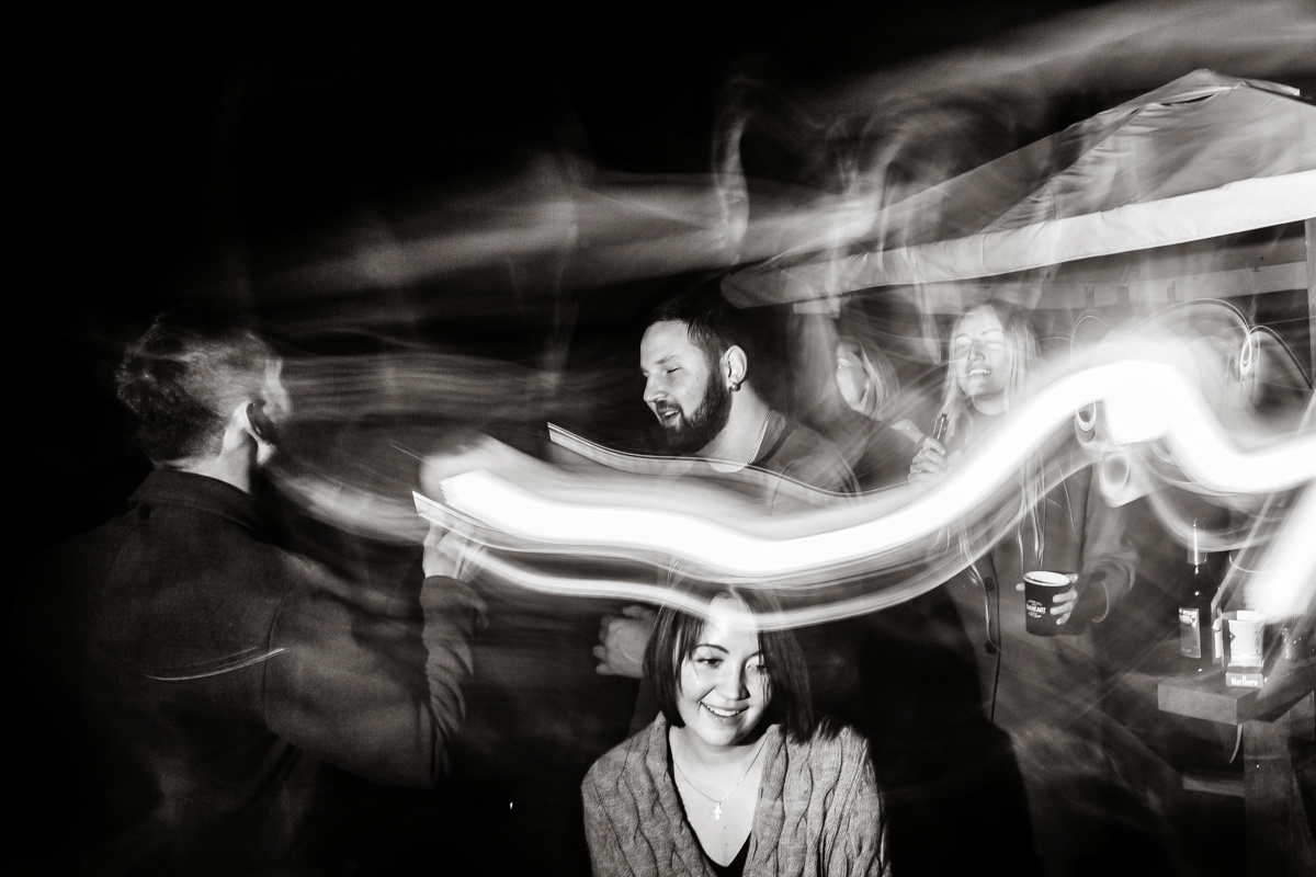 PrePartyMyWed2016 отель"Свежий ветер". Свадебные фотосессии в Москве. Фотограф Сергей Ржевский