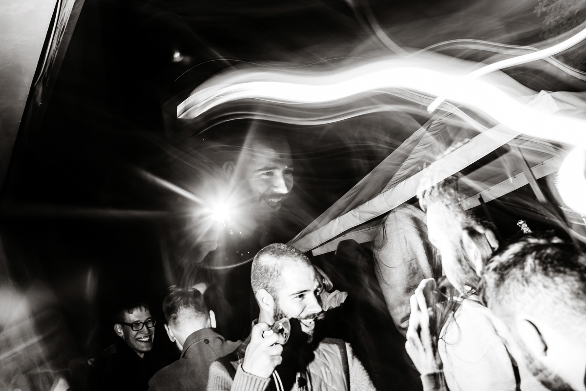 PrePartyMyWed2016 отель"Свежий ветер". Свадебные фотосессии в Москве. Фотограф Сергей Ржевский