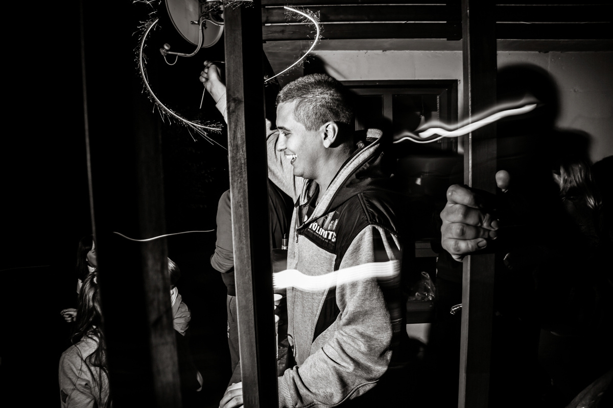 PrePartyMyWed2016 отель"Свежий ветер". Свадебные фотосессии в Москве. Фотограф Сергей Ржевский