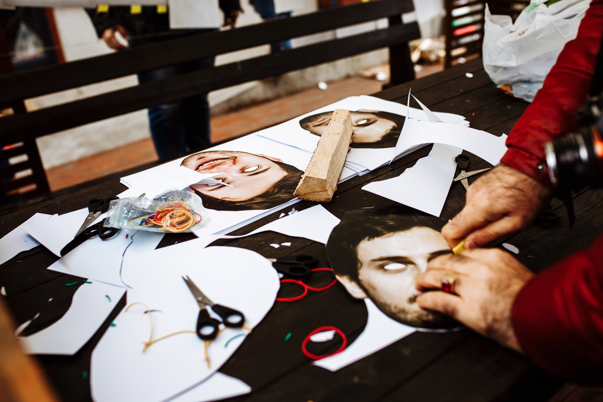 PrePartyMyWed2016 отель"Свежий ветер". Свадебные фотосессии в Москве. Фотограф Сергей Ржевский