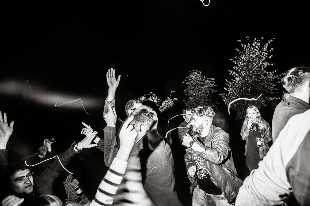 PrePartyMyWed2016 отель"Свежий ветер". Свадебные фотосессии в Москве. Фотограф Сергей Ржевский