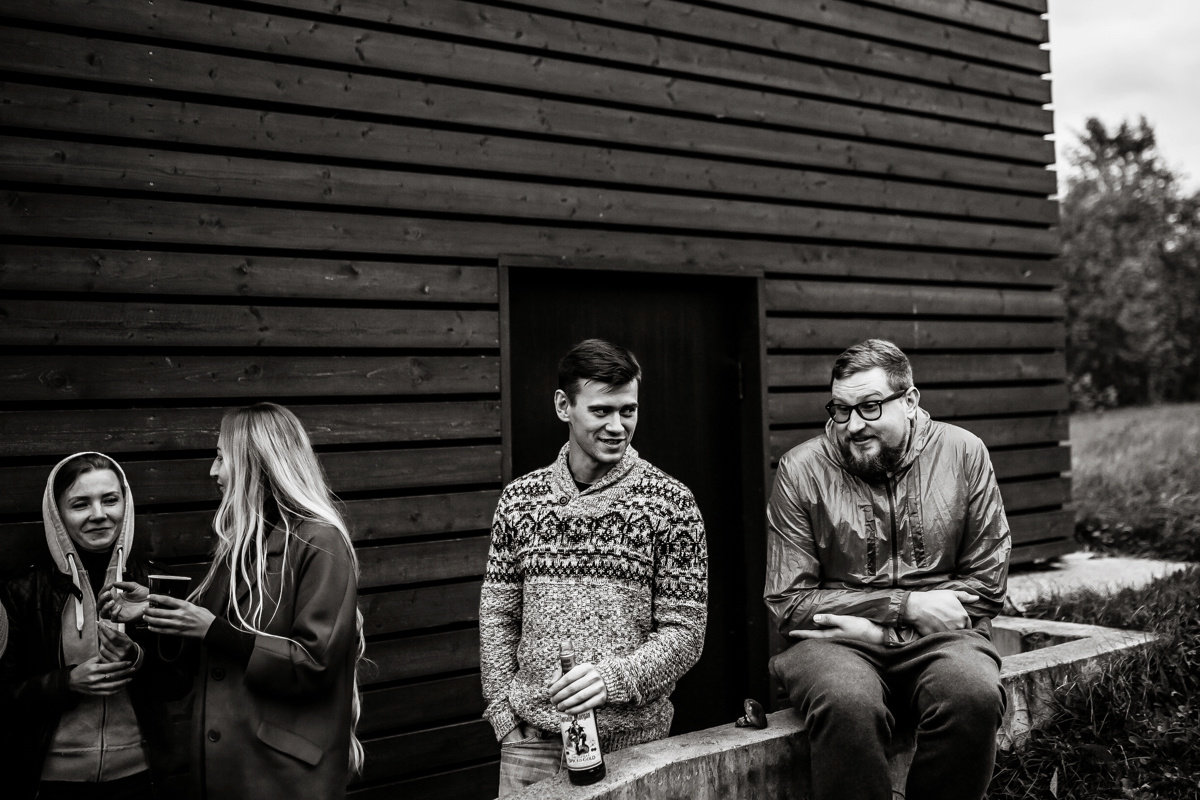PrePartyMyWed2016 отель"Свежий ветер". Свадебные фотосессии в Москве. Фотограф Сергей Ржевский