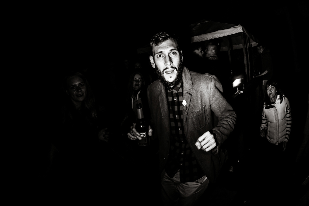 PrePartyMyWed2016 отель"Свежий ветер". Свадебные фотосессии в Москве. Фотограф Сергей Ржевский