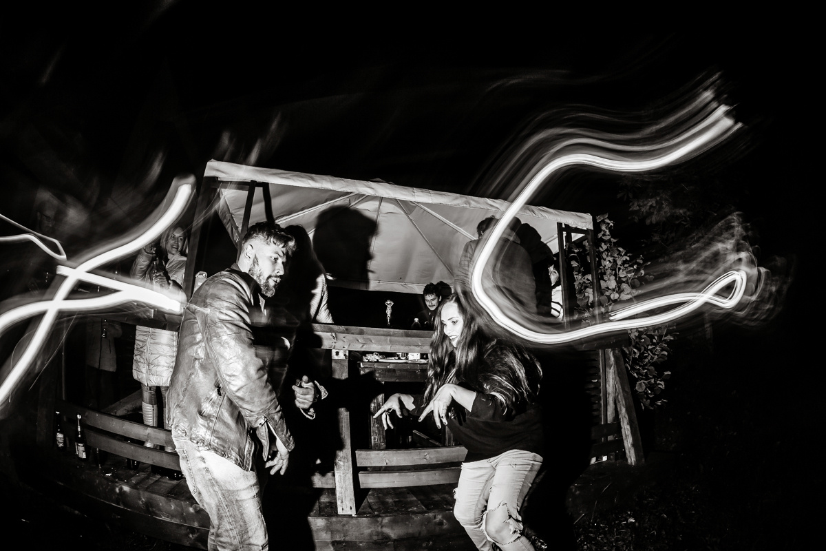 PrePartyMyWed2016 отель"Свежий ветер". Свадебные фотосессии в Москве. Фотограф Сергей Ржевский