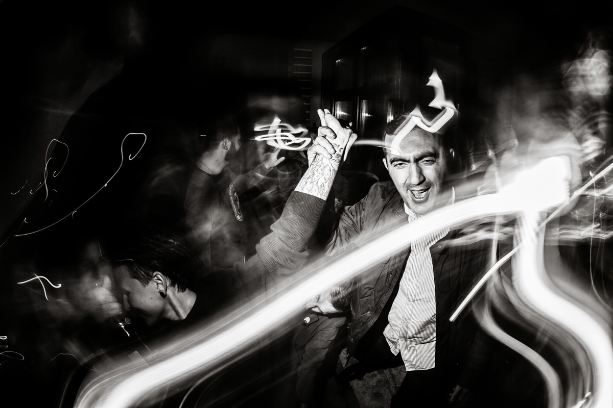 PrePartyMyWed2016 отель"Свежий ветер". Свадебные фотосессии в Москве. Фотограф Сергей Ржевский