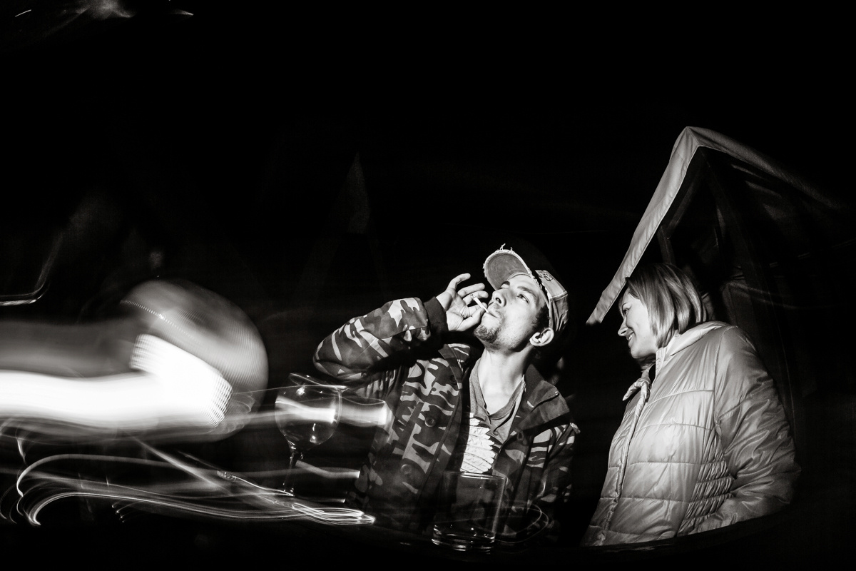 PrePartyMyWed2016 отель"Свежий ветер". Свадебные фотосессии в Москве. Фотограф Сергей Ржевский