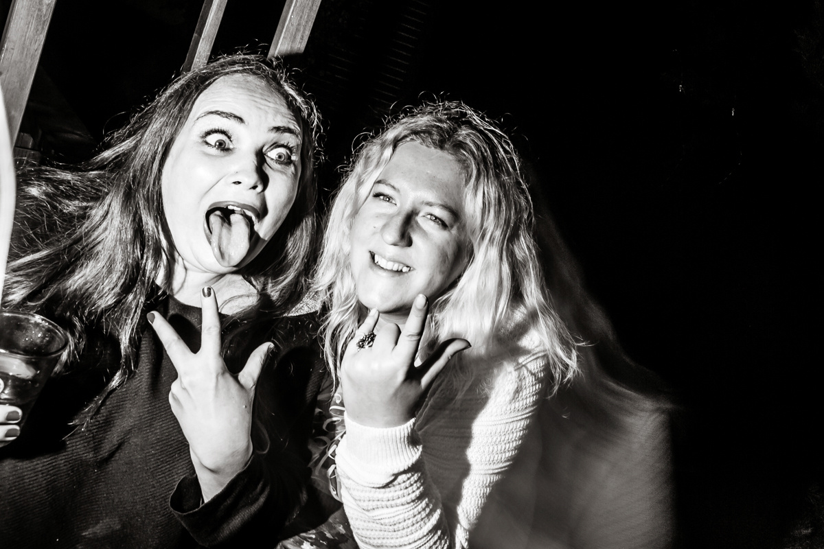 PrePartyMyWed2016 отель"Свежий ветер". Свадебные фотосессии в Москве. Фотограф Сергей Ржевский