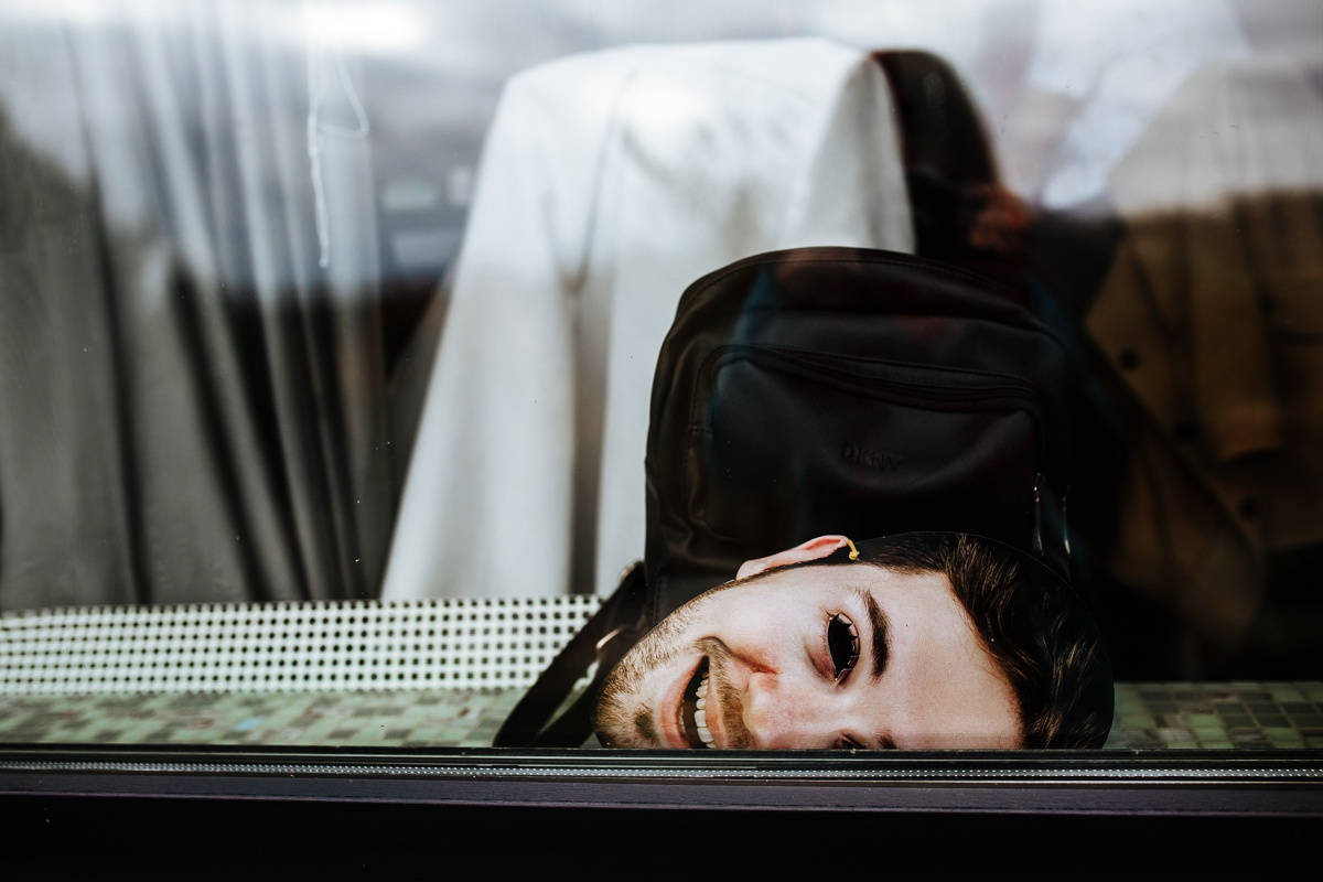 PrePartyMyWed2016 отель"Свежий ветер". Свадебные фотосессии в Москве. Фотограф Сергей Ржевский