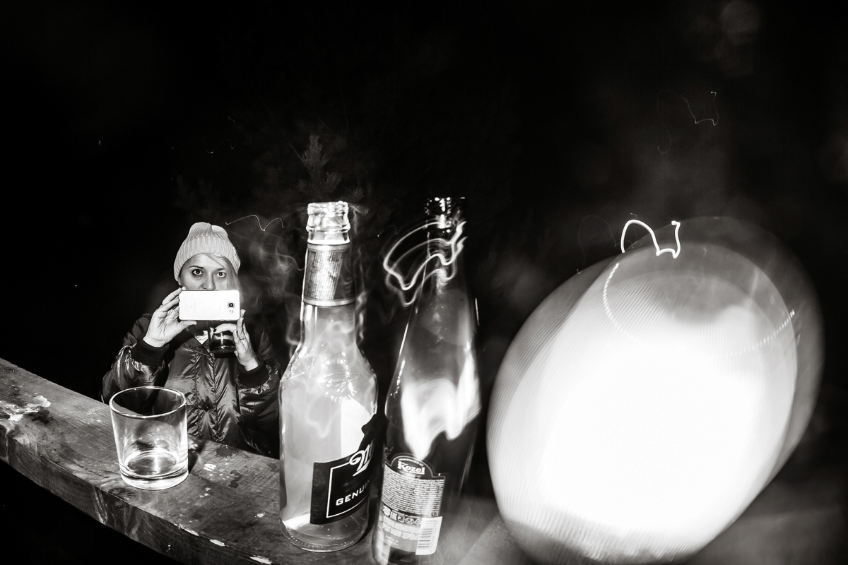 PrePartyMyWed2016 отель"Свежий ветер". Свадебные фотосессии в Москве. Фотограф Сергей Ржевский