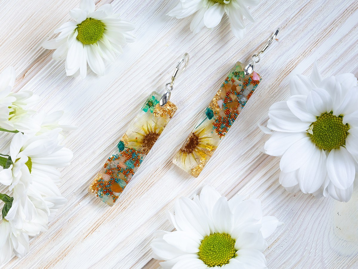 Профессиональная предметная фотосъемка ювелирных изделий в Москве и Московской области. Фотостудия в Москве LUXARTPHOTO