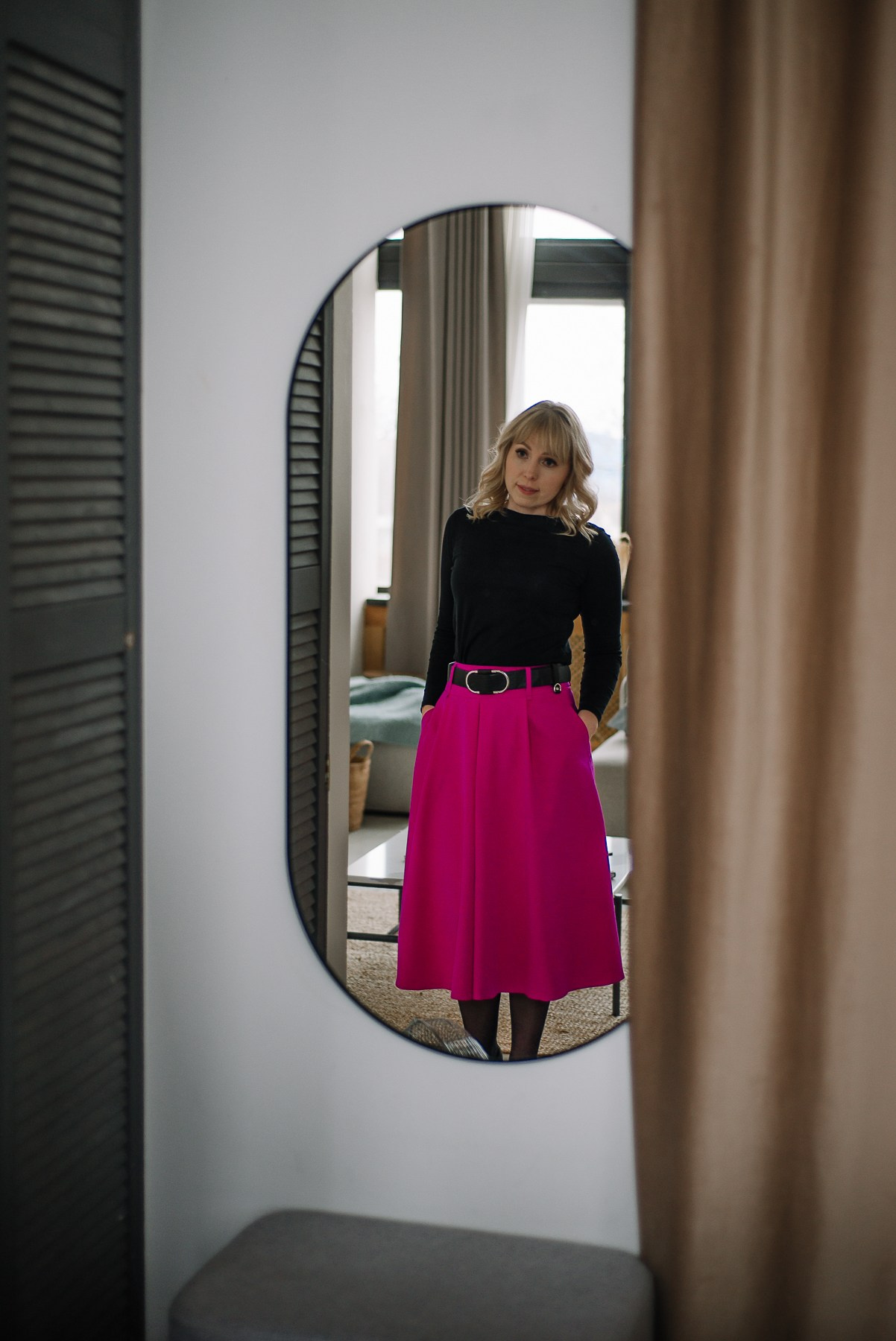 Алеся_English. Свадебный и семейный фотограф в Минске Яна Новак