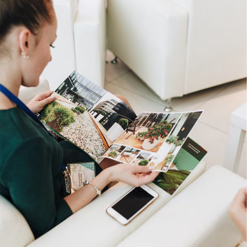 Фито технологии брендинг. Графический дизайн и ретушь фотографий, Москва