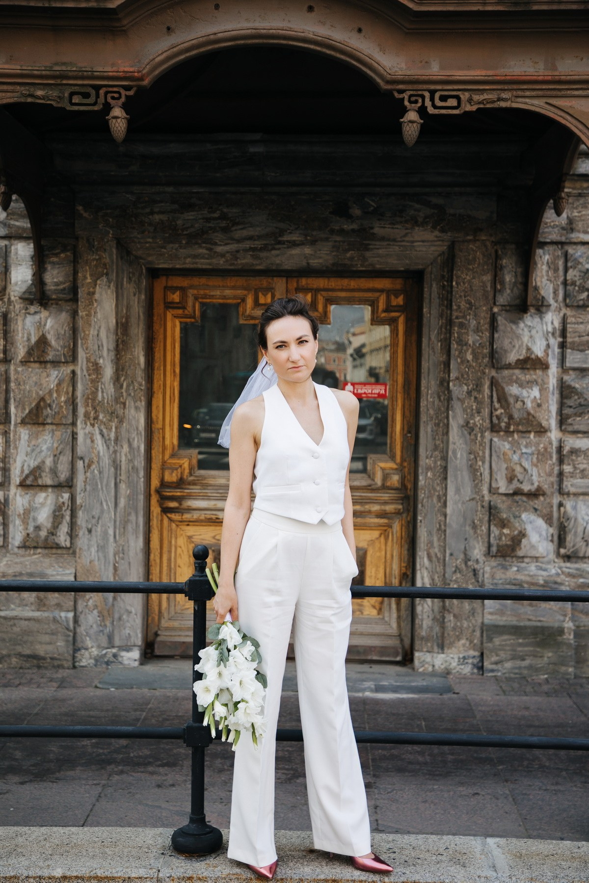 где в питере расписаться, подать заявление в загс, какие загсы спб выбрать, где купить свадебное платье, свадебный букет купить, заказать свадебные кольца, лучший загс спб, питер, фотограф на свадьбу