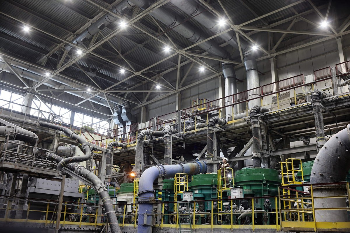 Poluys. Павел Маркелов, фотограф