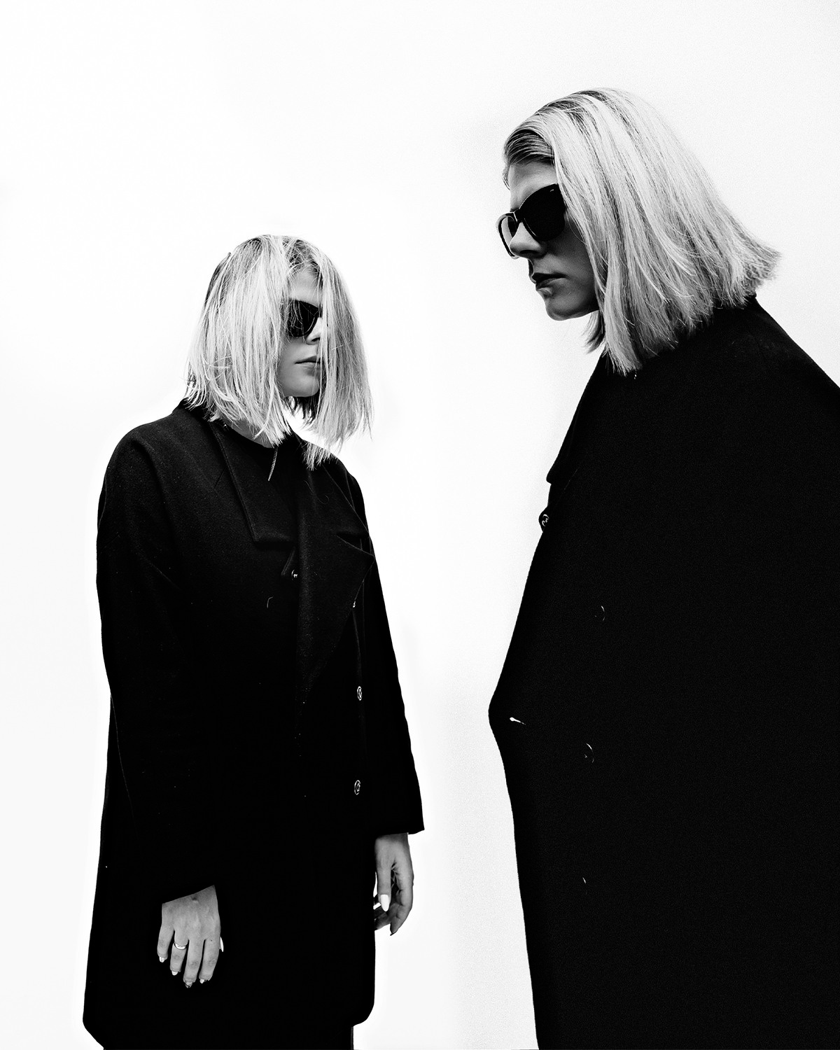 Спасибо за проявленный интерес к моему творчеству! Меня зовут Россохат