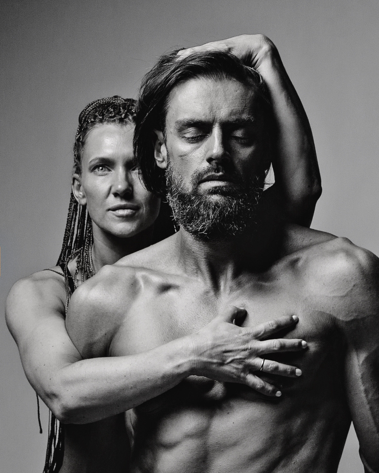 Настя/Илья. Спасибо за проявленный интерес к моему творчеству! Меня зовут Россохат