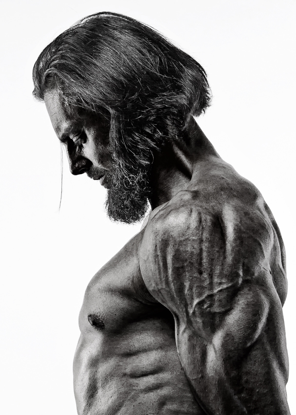 Настя/Илья. Спасибо за проявленный интерес к моему творчеству! Меня зовут Россохат