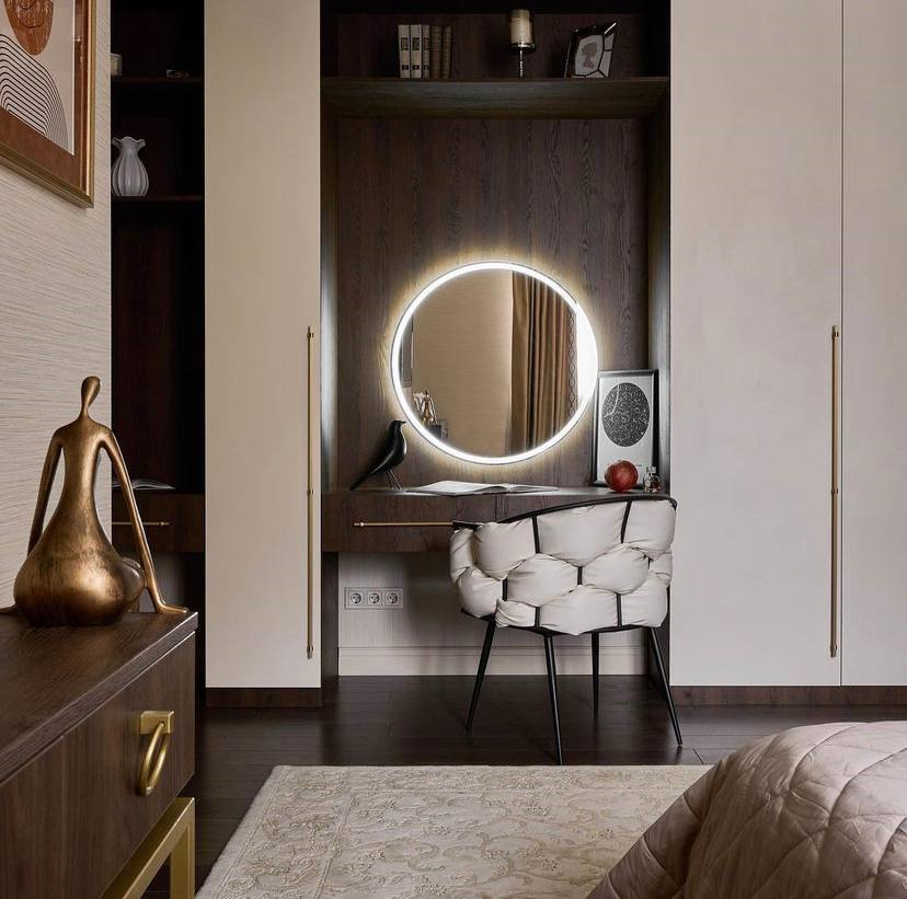 ЖК «Символ»