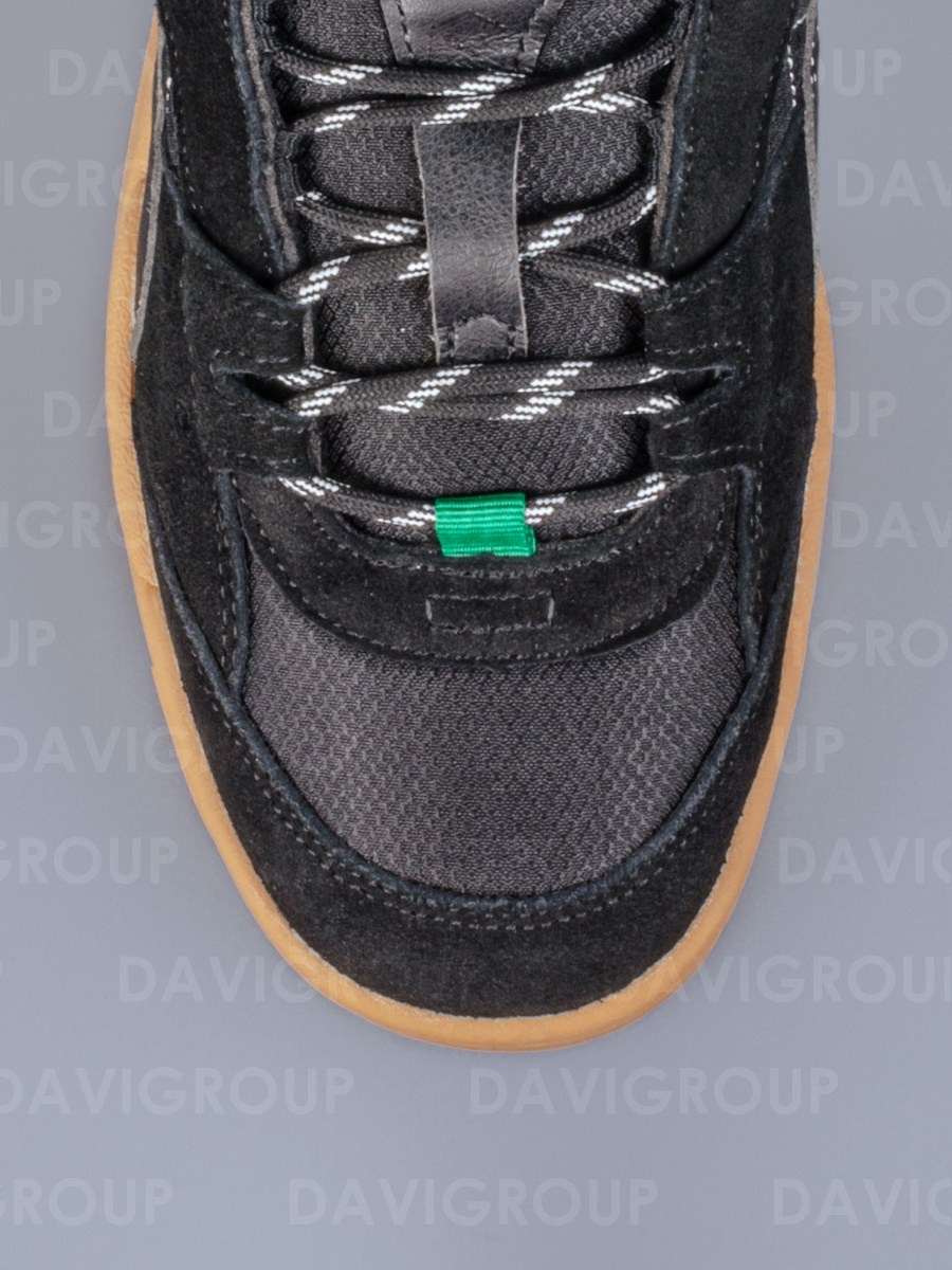 Обувь. Фотограф Маша Ривер Ногинск Электросталь Москва