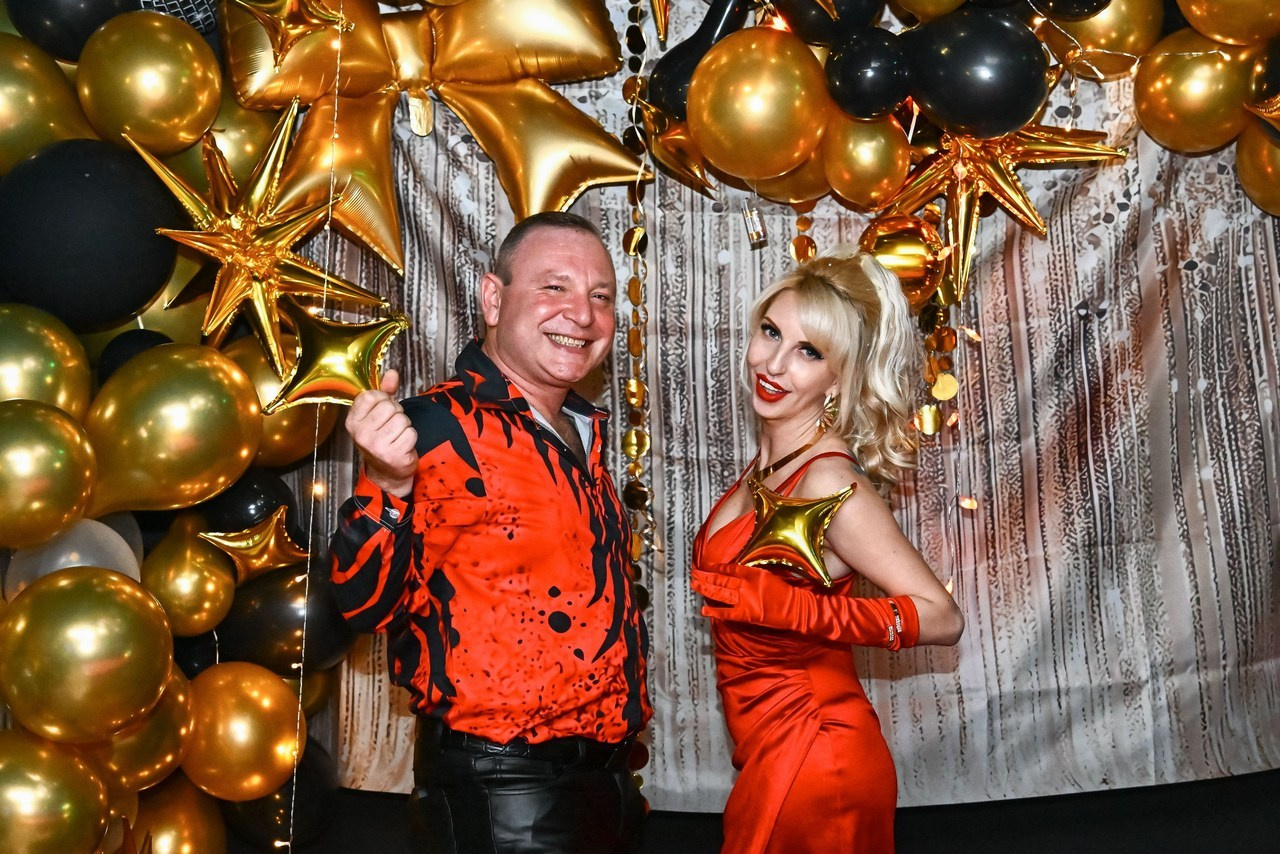 Отзывы. Мария Твилла