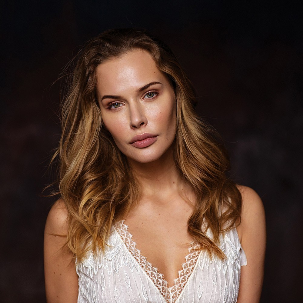 Actor portfolio. Портретный и бизнес-фотограф в Москве Андрей Никольский