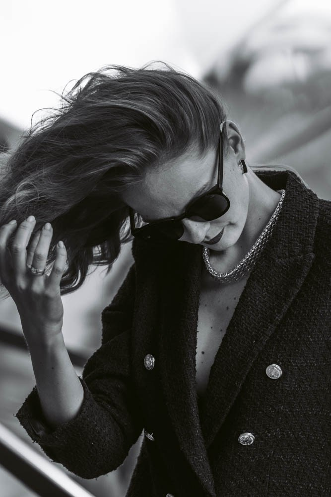 Прогулка по Инским Холмам \ Наталья. Главная страница