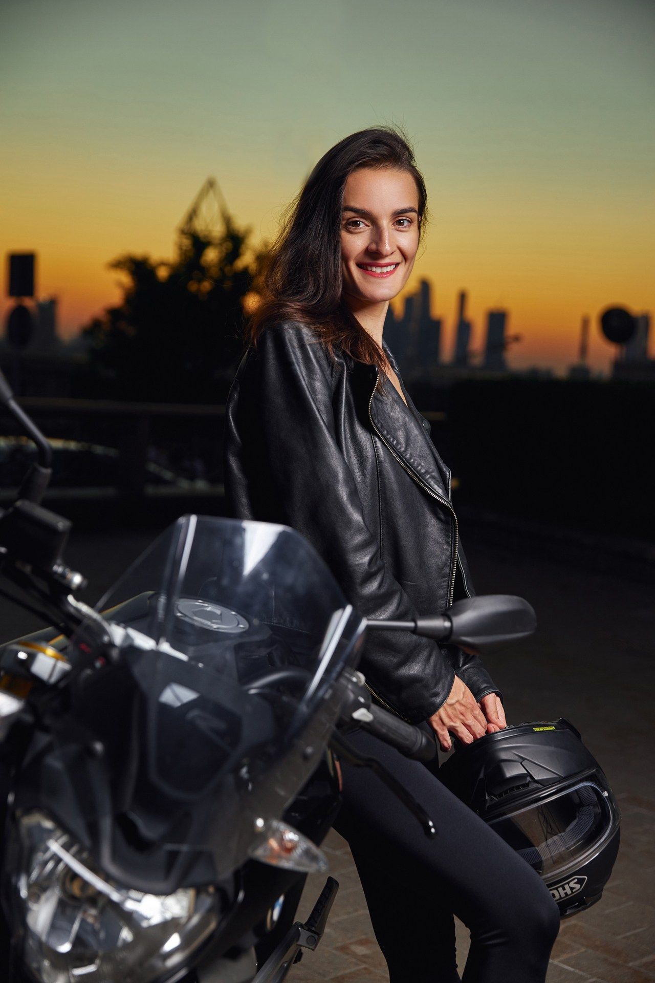 18. Фотограф Недорез Александр в Москве. Репортаж на ваших мероприятиях