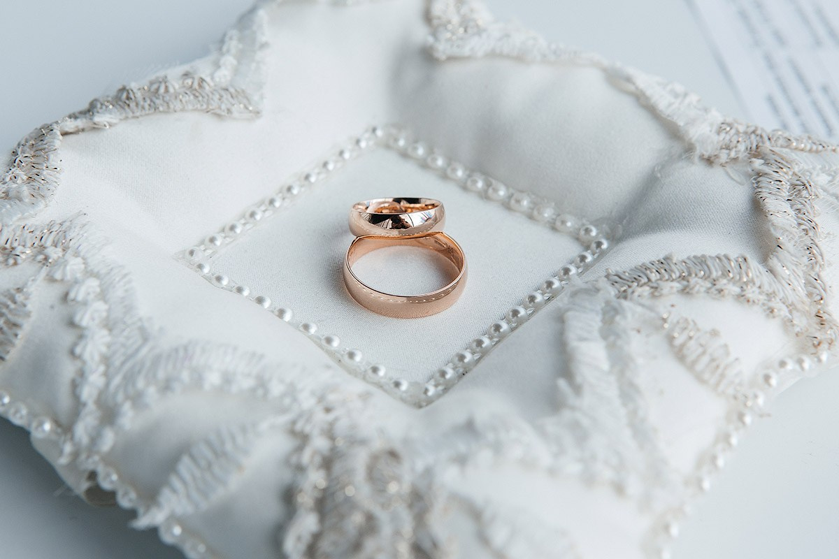 Регистрация и прогулка в Сити. Фотограф Анна Анисимова. Свадьбы, портреты, творческий репортаж